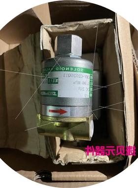 议价SAGINOMIYA CMV-C202GQ11 1.96mpaDC全新原装议价议价$