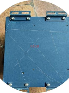 议价FAST控制器FV1200议价