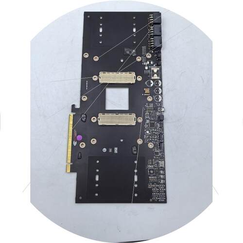 议价nvidia tesla  v100 sxm2 32g 转接