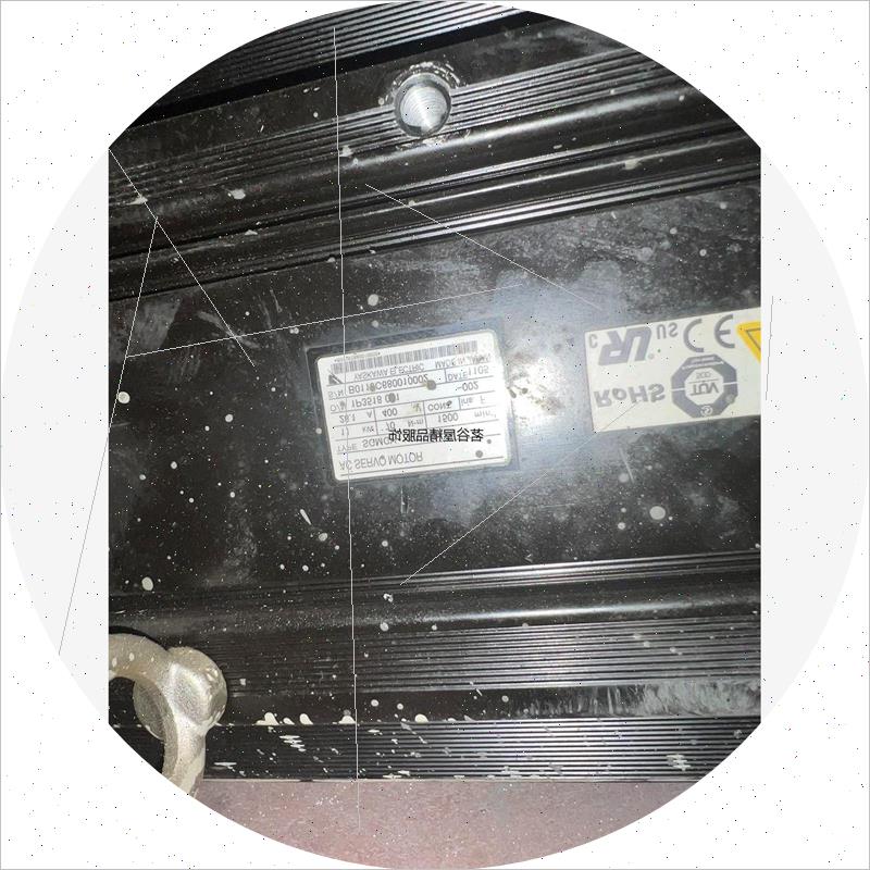 议价现货SGMGV-1ADDA61/SGMGV-1AADA61/SG议价