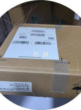 议价P21106-B21-HPE1GBE4PBASE-T