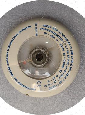 议价 Tyco 601FEx-M 516.600.067 探头 全新原装现货议价