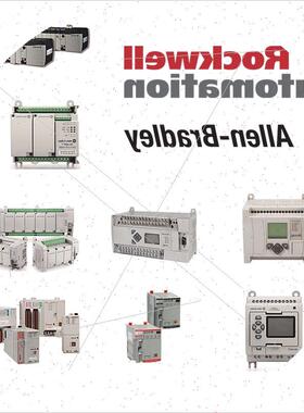 议价罗克韦尔PLC模块 1734-OE2V 1734oe2v 顺丰包邮  质保一年