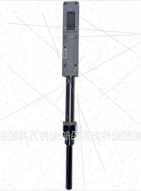 议价 YUASA 147883-91337 SUS403 L=110mm 温度显示器议价