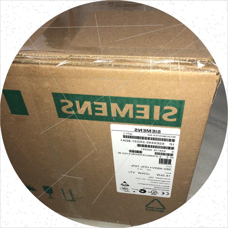 议价变频器6se6440-2Ud31/2ad31-5da1/5db1/8db1/8da1 议价