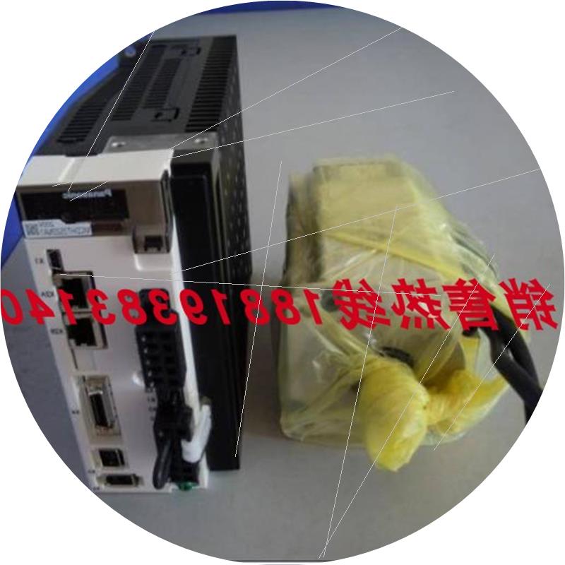 议价MDDHT3530E/MDDKT5540CA1/MCDHT3520E/E02/MDME102/152/202GC