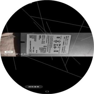 议价IBM交换机 95Y3311  10GB正常点亮九成新议价