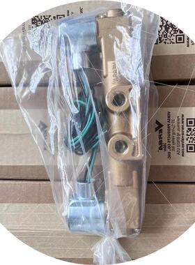 议价 VSP-3301-31气动阀正品 VSW-2501-31电磁阀