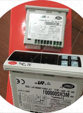 议价CAREL传感器感温探头NTC010HP0R NTC015HP00 NTC015HP00-