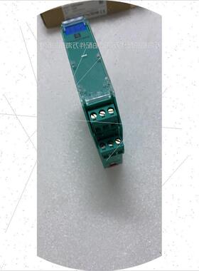 议价 PEPPERL KFDO-CS-Ex1.51P 模块现货议价