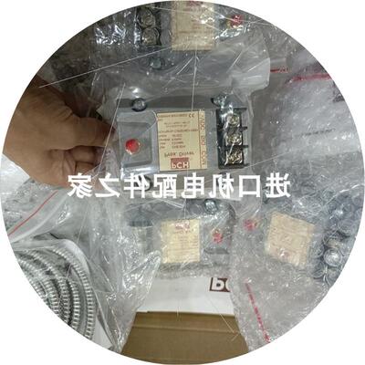 议价 1072CHF8081监视器MOGENSEN Motorvibrator MX-820/6电动