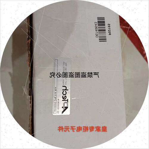 议价减压阀AZ1015S 2PW FV4 FV4 VS AP71S MV4 FV6 TW4