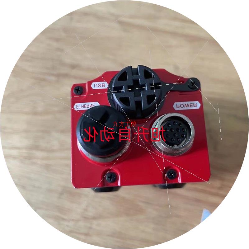 议价FS-N13CP FS-N11MN FS-N15CP  FS-N14CP FS-N11CP FS-N