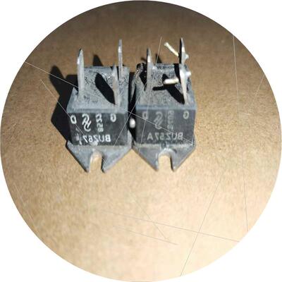议价MBN1200D33A 日立大功率模块。成色98新 需要联系议价