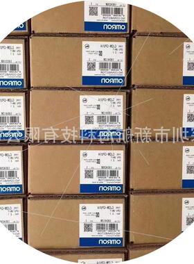 议价原装C500-CT021全新包装质保一年