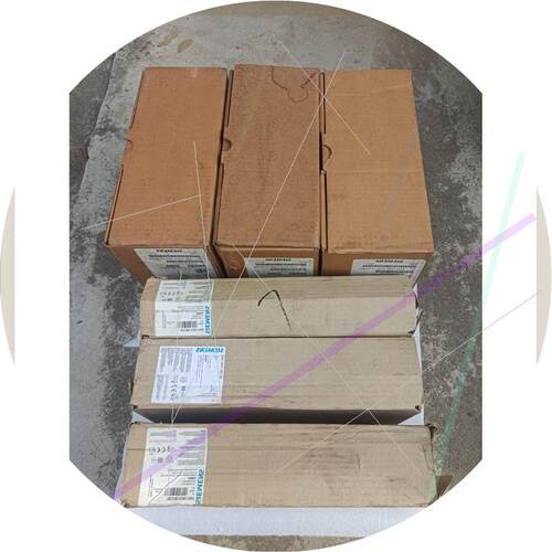 议价IPM25功率模块变频器