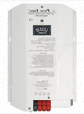 议价NEWMAR PT-25W 电池充电器