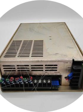 议价TECTROL INC.   TC530-0B10(憨憨电子)