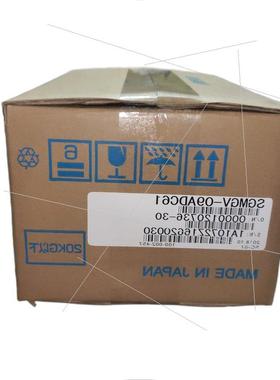 议价SGMJV-08AAA6CSGMGV-09ADA61SGMGV-09ADA6C全新供应