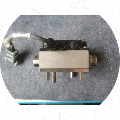 议价Lam 771-001032-014 RevC 98008S 拍前咨询客服