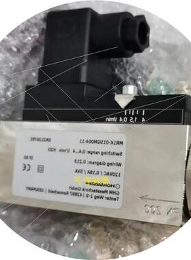 议价Honsberg MR1KO-015GK010流量开关Honsberg FF-015RMS-125