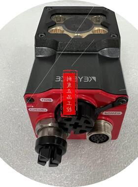 议价SR-1000 OP-87231 OP-87232 OP-87226 SR-1000W OP-87230 基