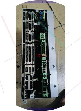 议价ACS双轴驱动器SPiiPlus SP+CM3AEM3二