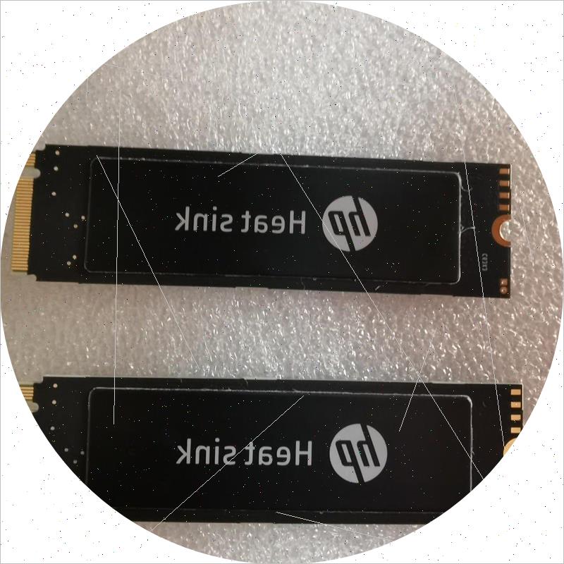 议价HP惠普 EX900 120G M2 M2 2280 N/议价