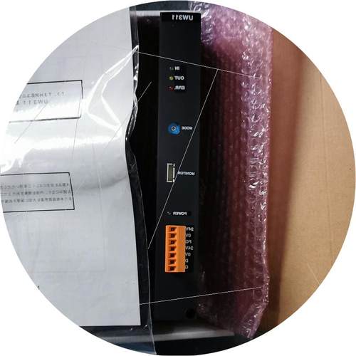 议价* UW311/NKE   PLC模块 全新原装现货