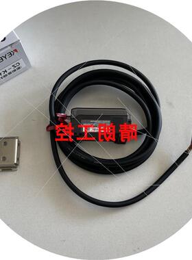 议价CZ-K1P CZ-1288 CZ-1180 CZ-10 CZ-4038  CZ-418  CZ-H32  基