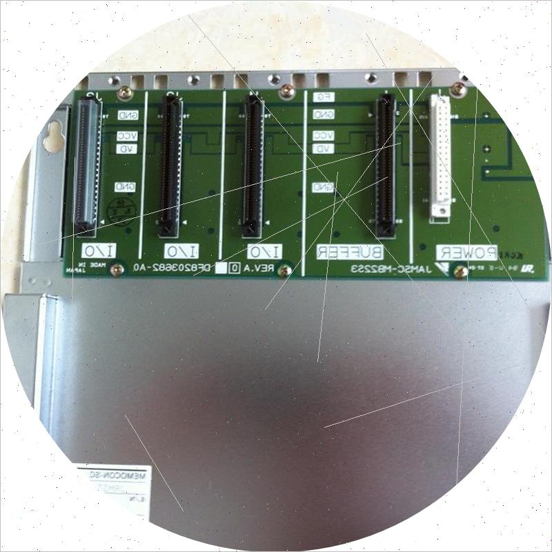 议价* JRMSI-MB70A/MB22S3/MB22S5/22A/40/60/70S4/70AS4 PLC