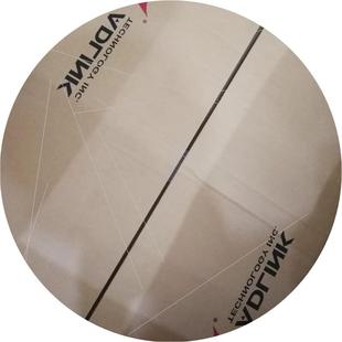 256G 议价 32G 9900K 工业控制计算机RK610