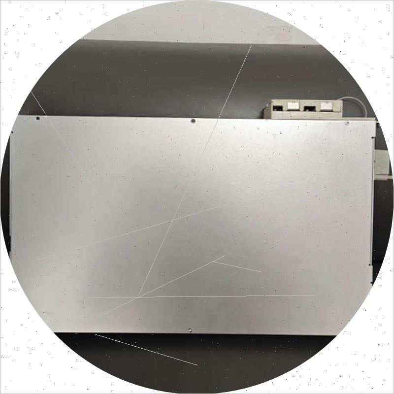 议价6SN1123-1AB00-0AA2 双轴15A驱动议价