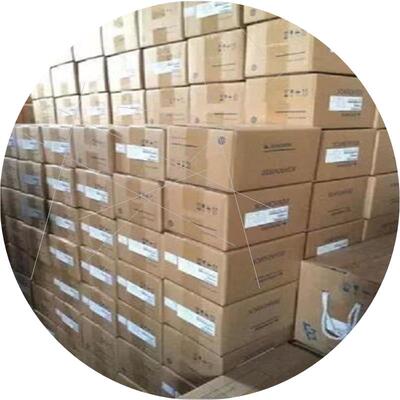 议价SGDA-01APSGDA-02APSGDA-04AP安川伺服驱动器全新质保一