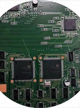 议价HP 现拆XP1024 5513854-A SH303-非实价