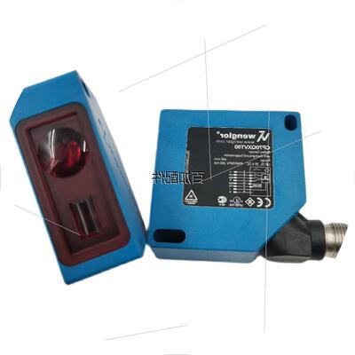 议价(议价)现货销售Wenglor/威格勒CP70QXVT80高精度测距光议价