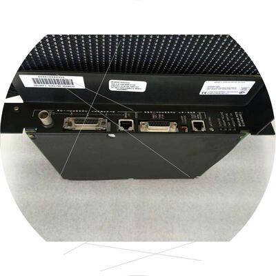 议价GE 模块 IC697CMM742全新拍前请