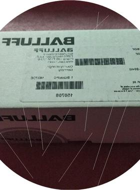 议价全新原装正品 BES0223 BES Q40KFU-PSC40E-S04G现货