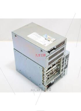 议价MEIDEN used PIBOC-I UA044 014A REV.A HDD Missing ELEC-I-