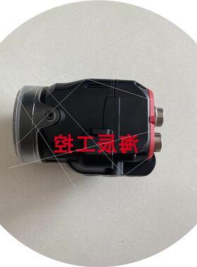议价IV-H500MA IV-H150MA IV-H500CA IV-500M IV-500C IV-2