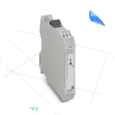 议价菲尼克斯 进口的电压测量变送器 - MACX MCR-VDC 2906242