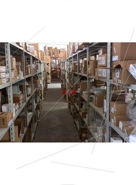 议价150-F43NBDD 罗克韦尔议价出售议价