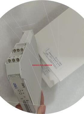 议价unipower APM300B控制器07-2511(S0191-026)电源
