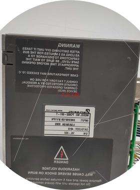 议价  太平洋步进驱动器PC800系列PC832-001-T