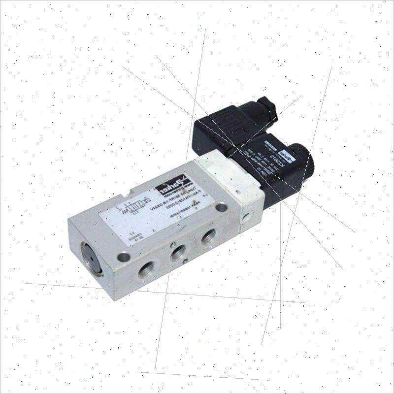 议价PARKER S9 581RF-1/8 GS24V SOLENOID VAE PA10312-0咨询客服,电子元器件市场,其它元器件,淘宝优惠券,粉丝福利购,淘宝优惠卷
