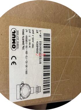 议价全新久茂压力变送器p02 404385 品牌多渠道广型号全请多