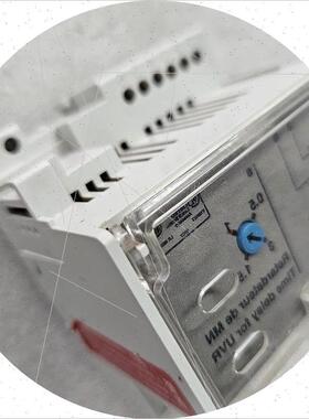 议价33682 MN UVR 3N20403 延时单元模块 全新现货议价