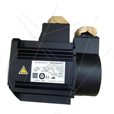 议价MDMA082/102/152/202/302P1G/P1C/P1H/A1G/A1C/A1H/S1S/S1G/D