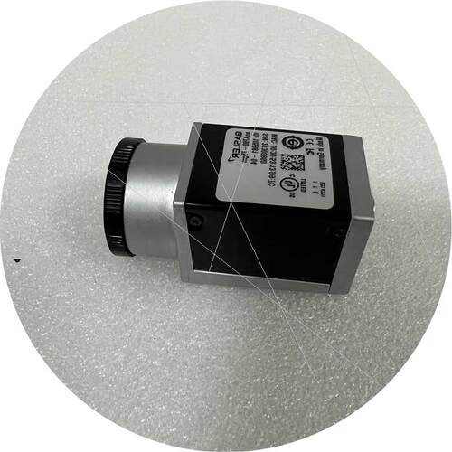 议价相机巴斯勒 acA780-75gm acA780-75gc acA1300-22gm acA1议价
