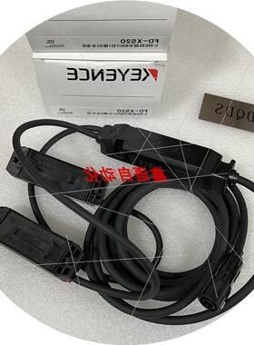 议价FD-XS20 FD-XS8 FD-XS20 全新基恩士 FD-XC8R2 FD-XC8M FD-XC